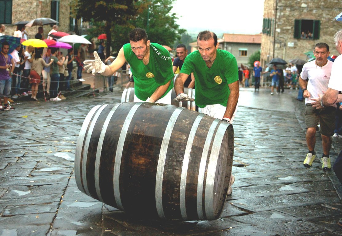 PN03 2 (FILEminimizer)